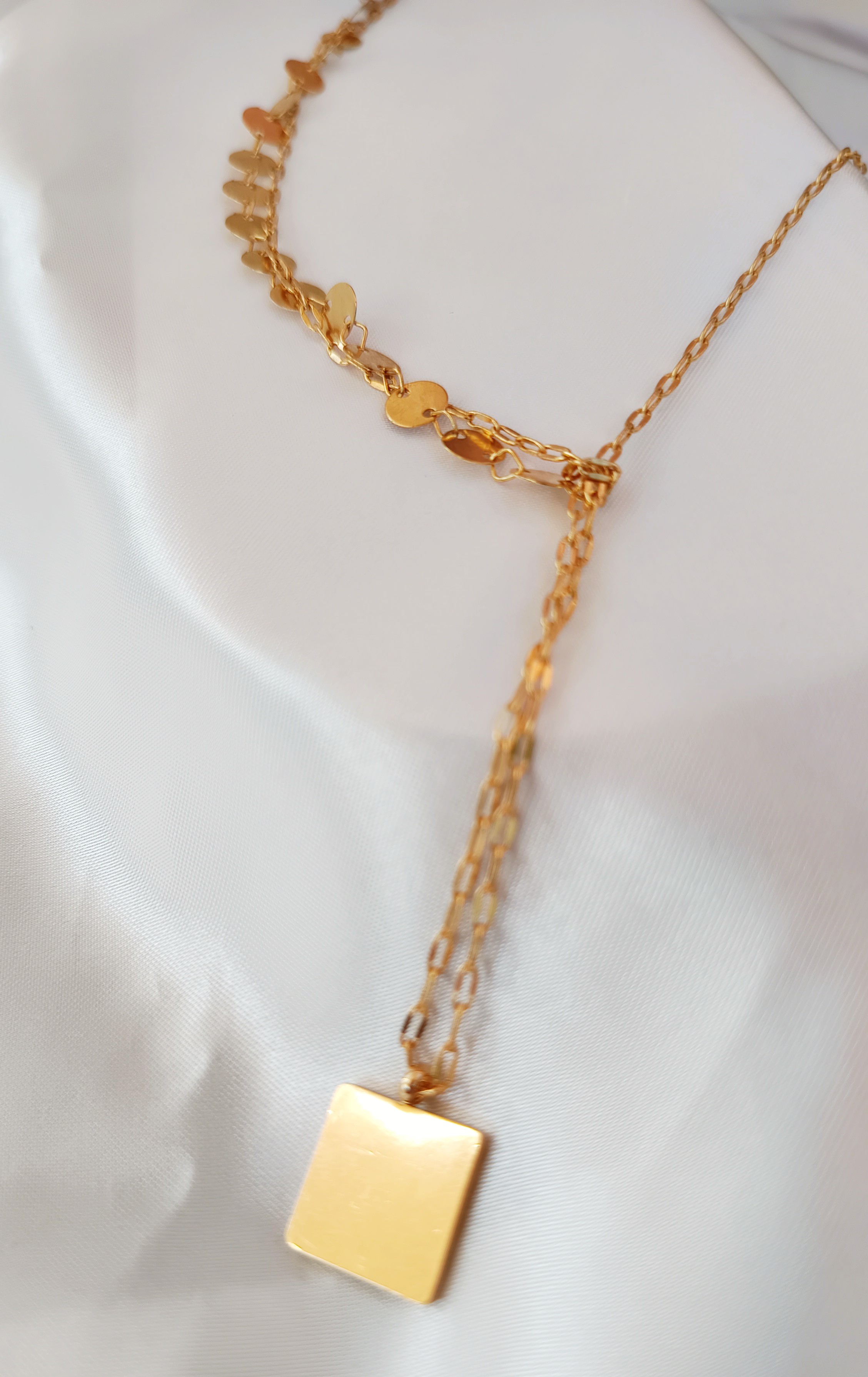 COLLIER MAXINE 