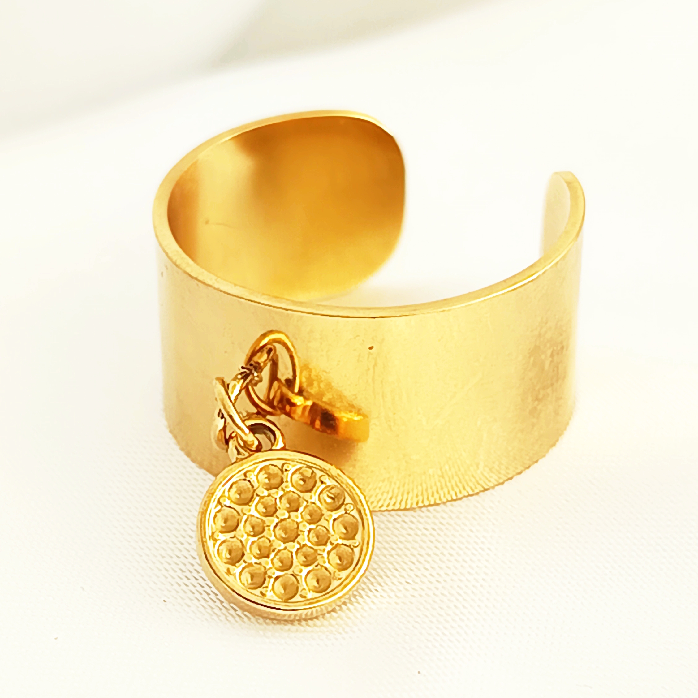 BAGUE MADY M3