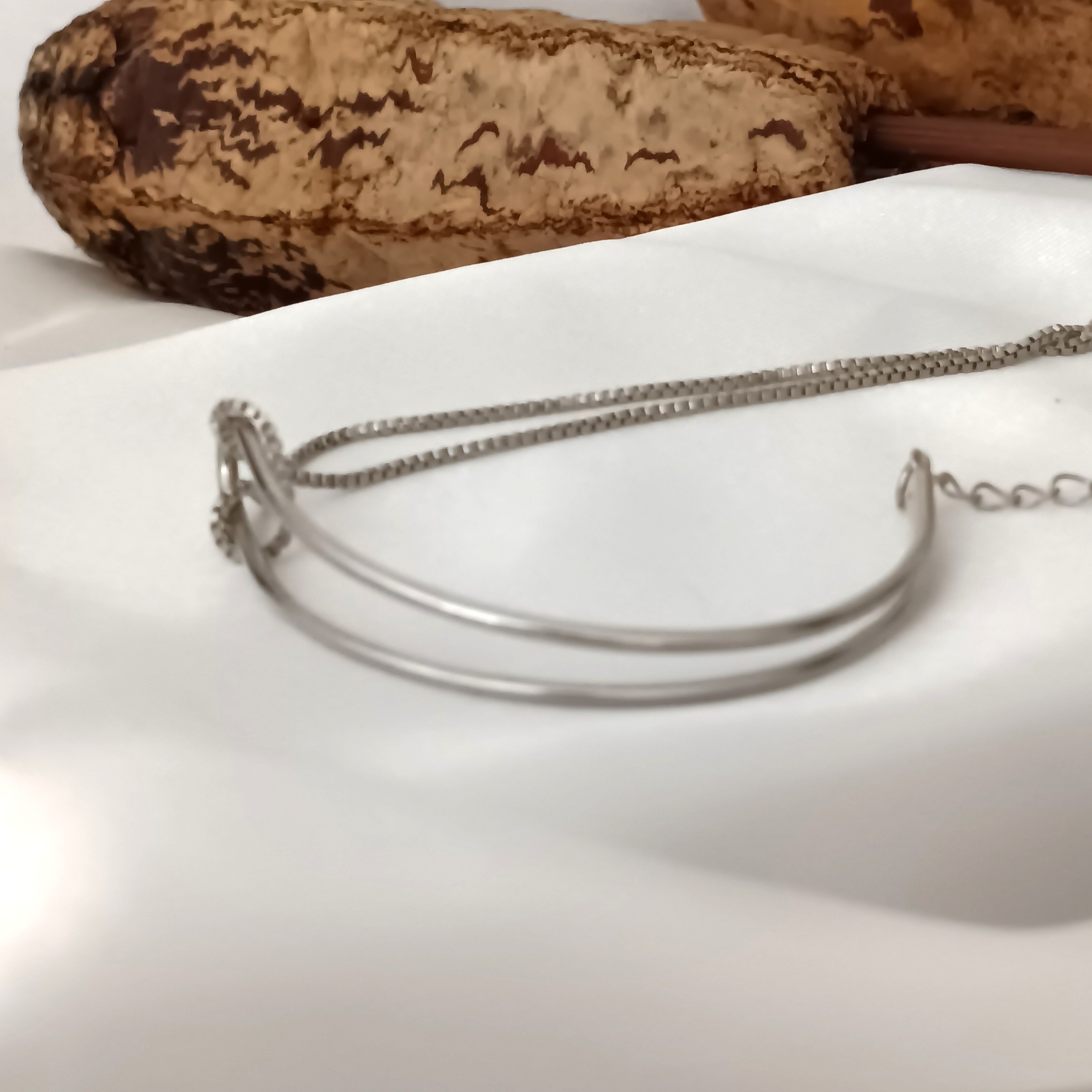 BRACELET MELINDA