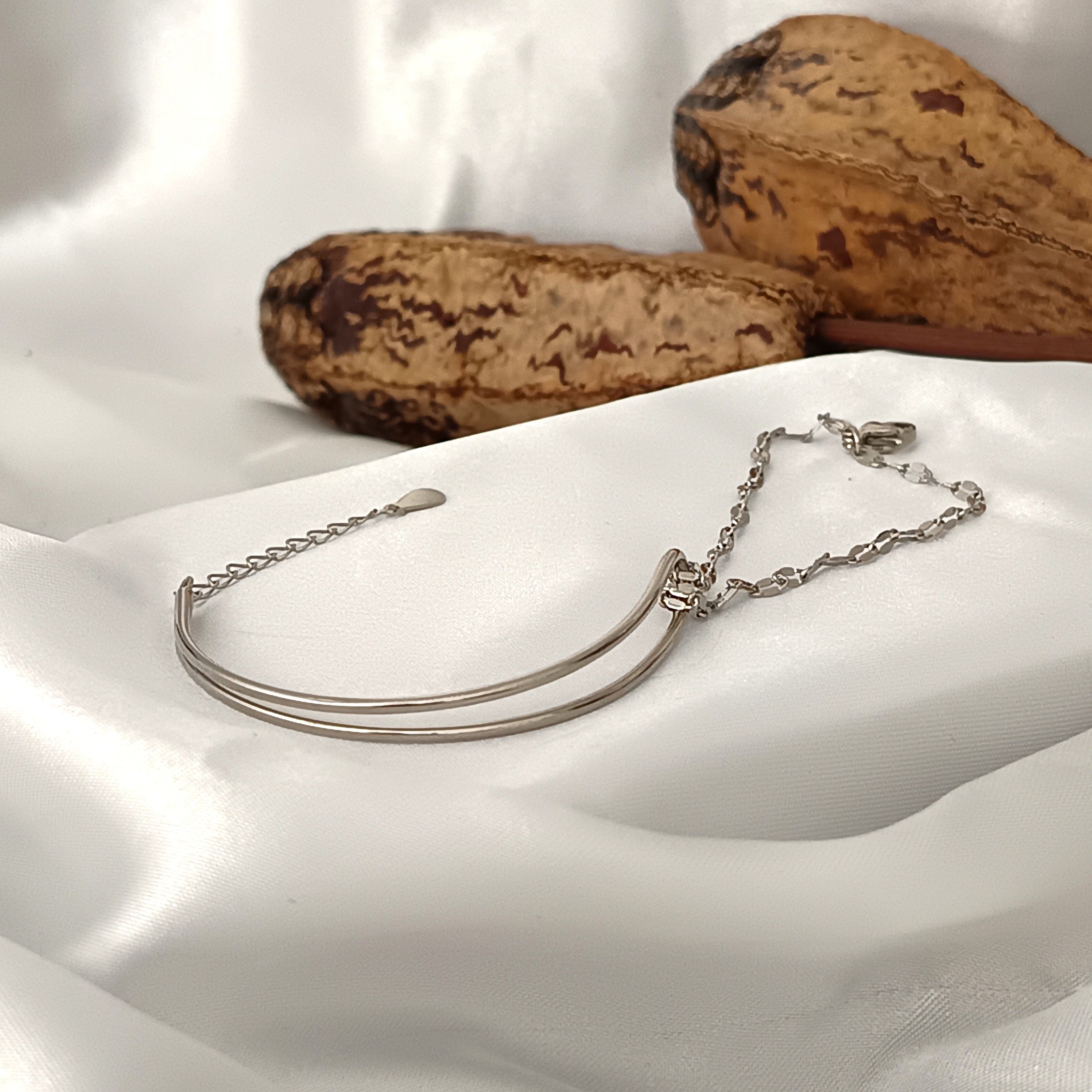 BRACELET CANDY