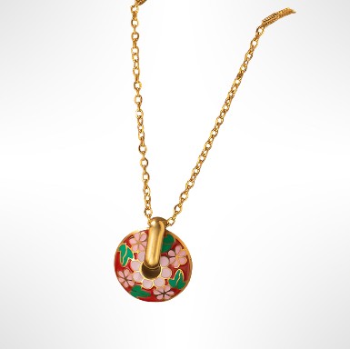 COLLIER OLY ROUGE