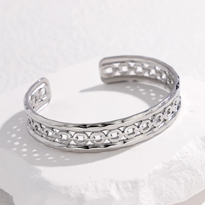 BRACELET ROMY