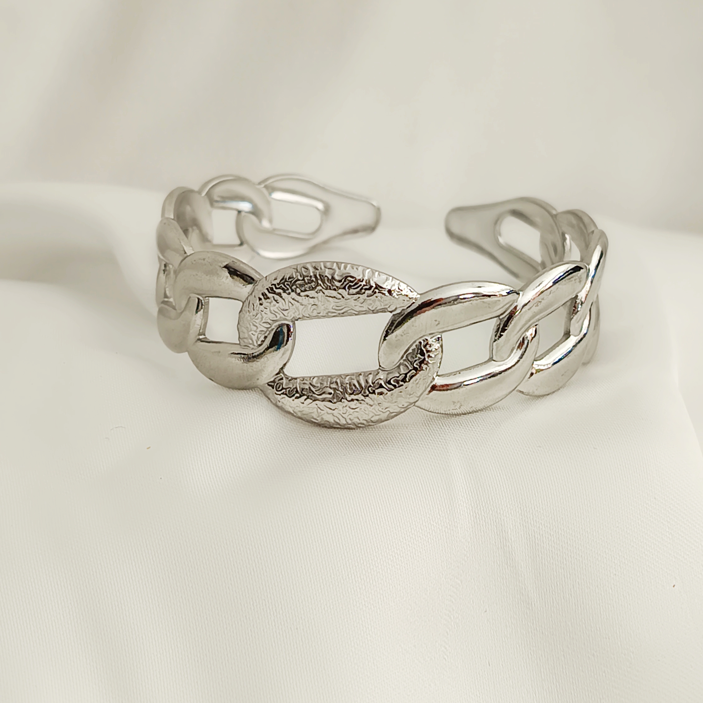 BRACELET RIGIDE EMY
