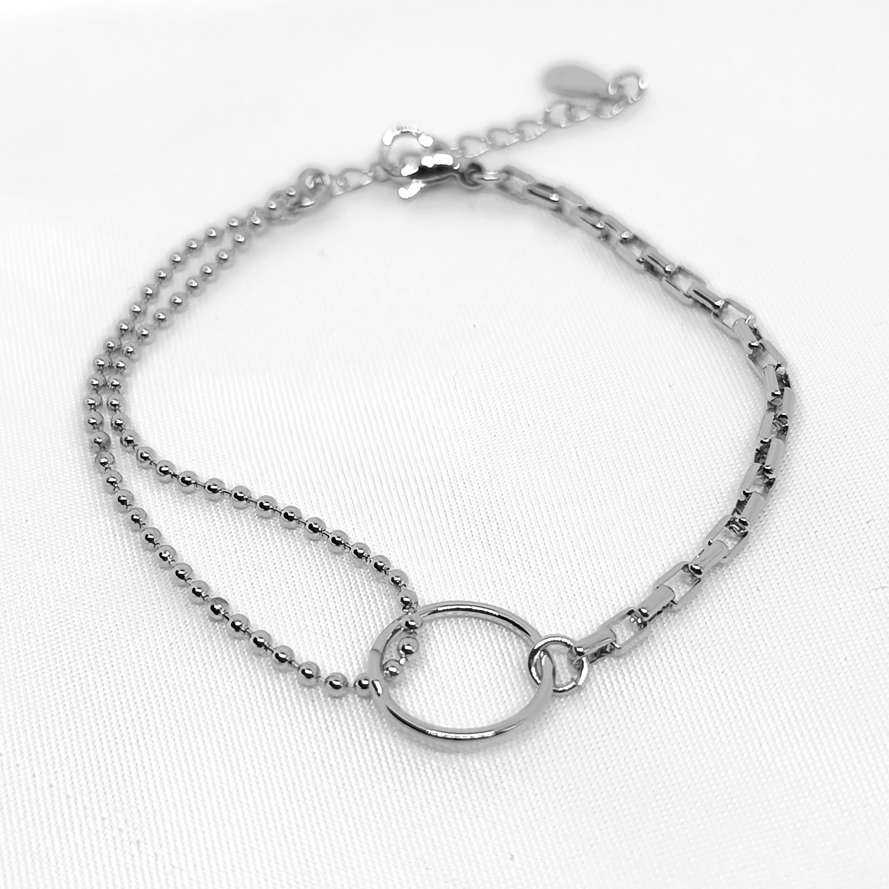 Bracelet CLEMENCE 