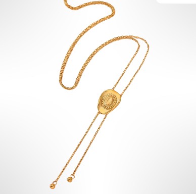 Collier CILEA