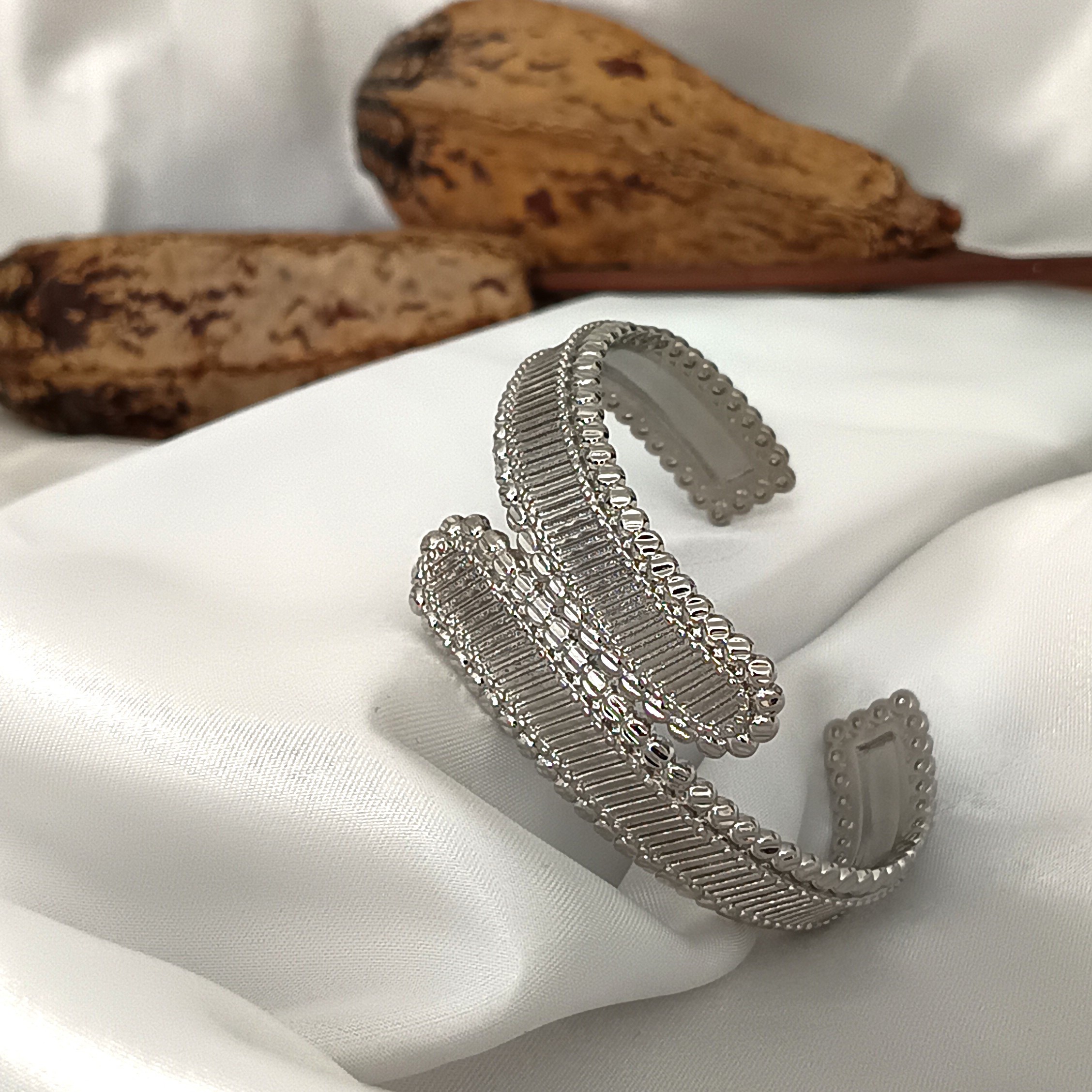 BRACELET LARA 