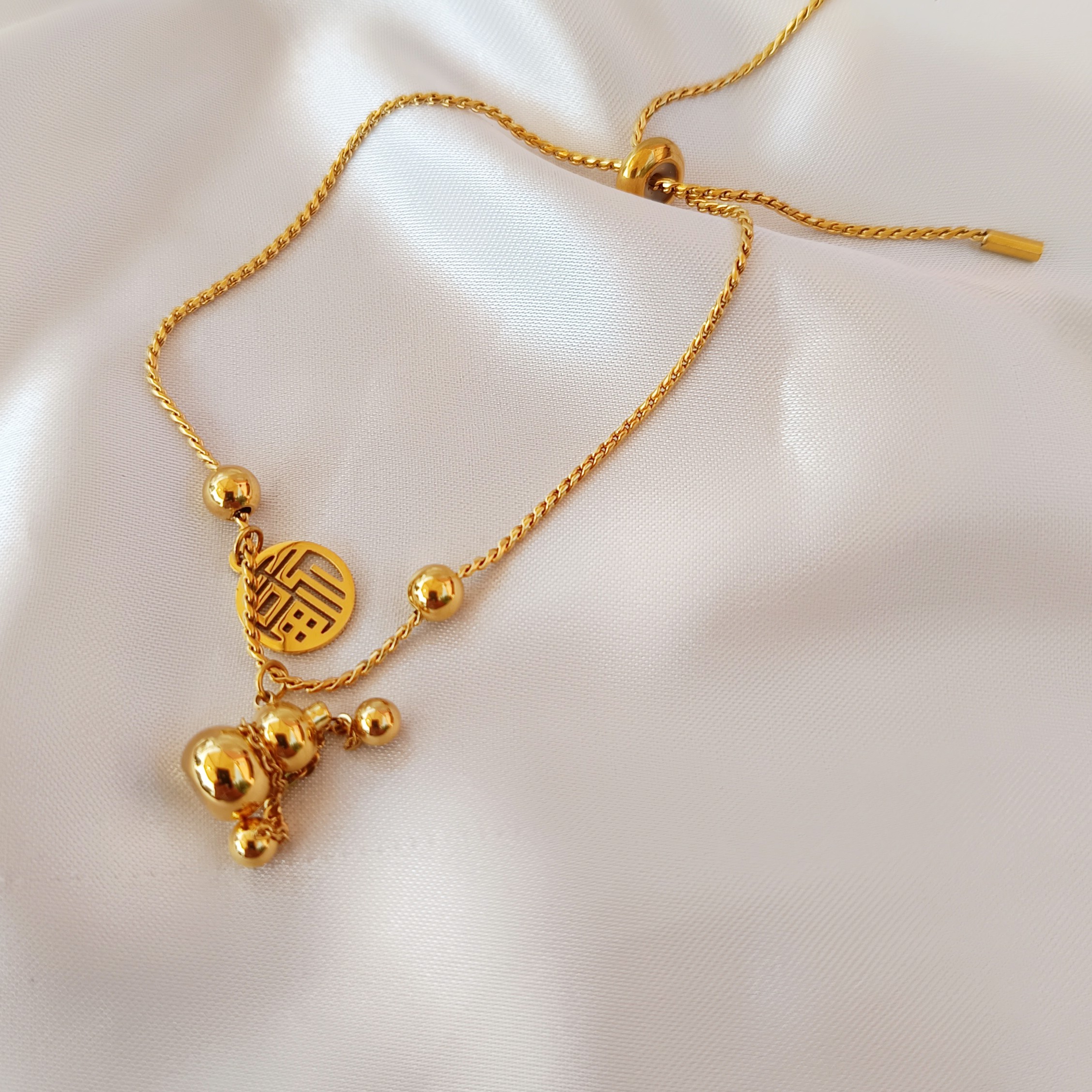 BRACELET LILOU