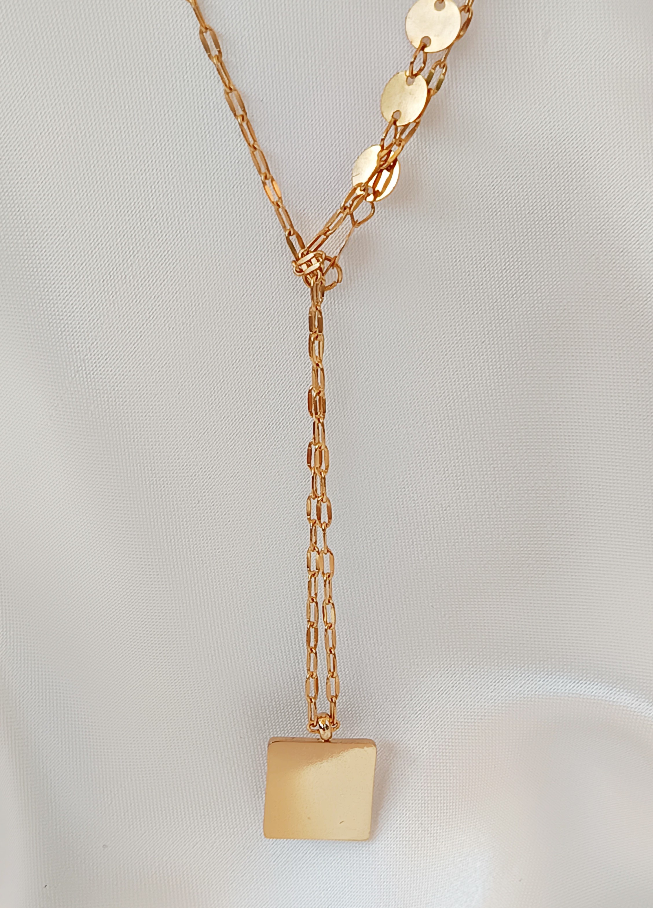 COLLIER MAXINE 