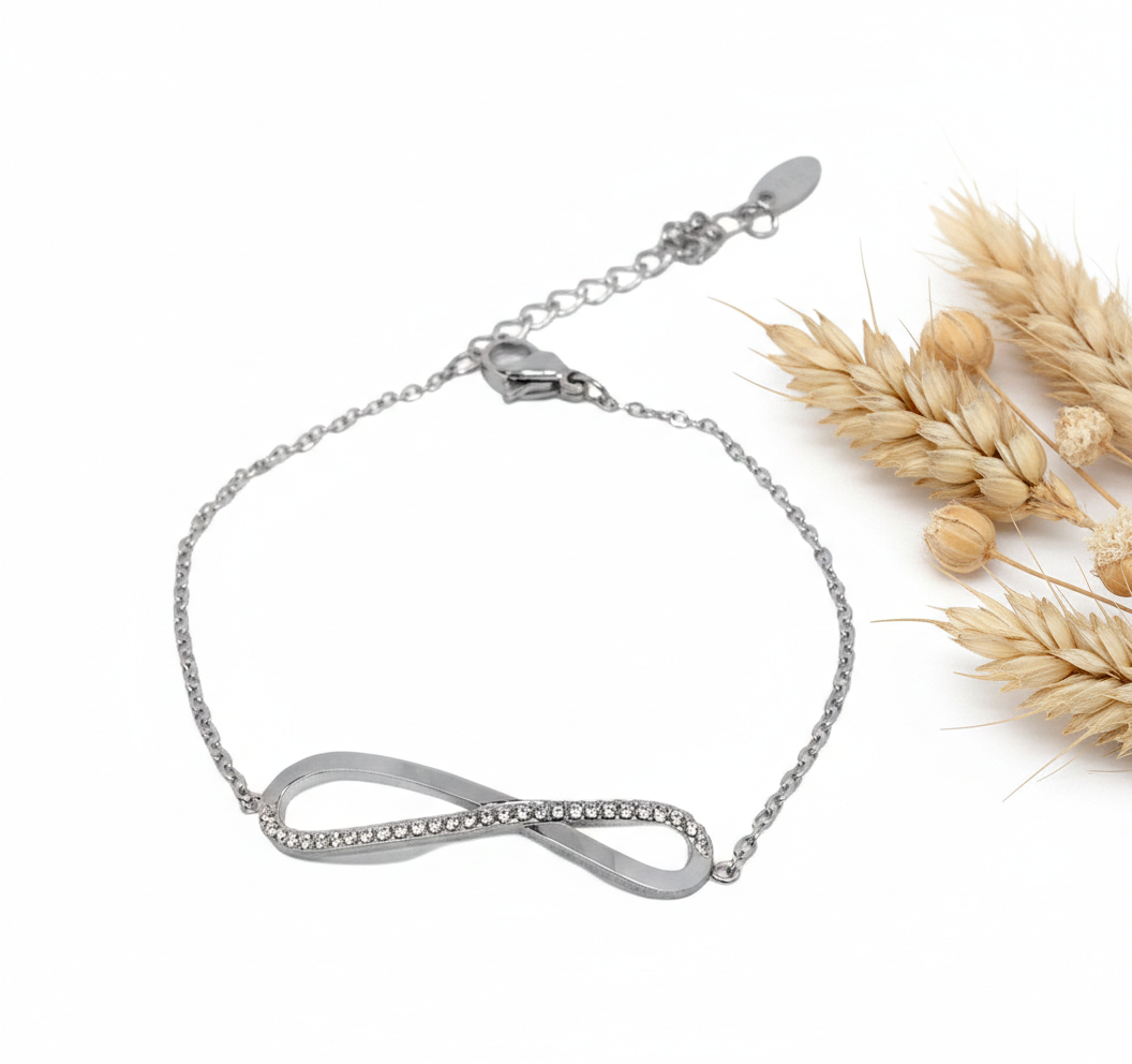 Bracelet INFINI