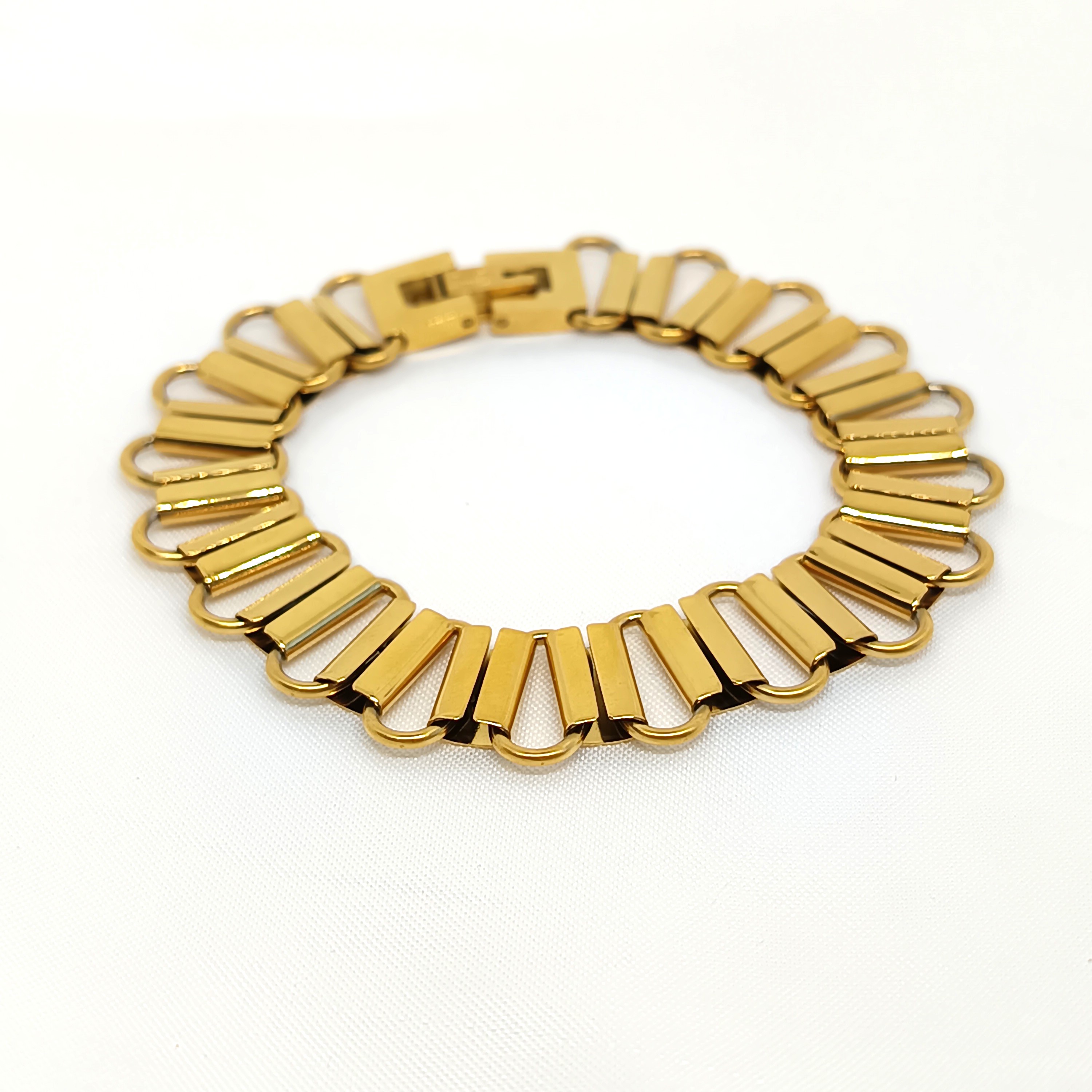 BRACELET BETHY 1
