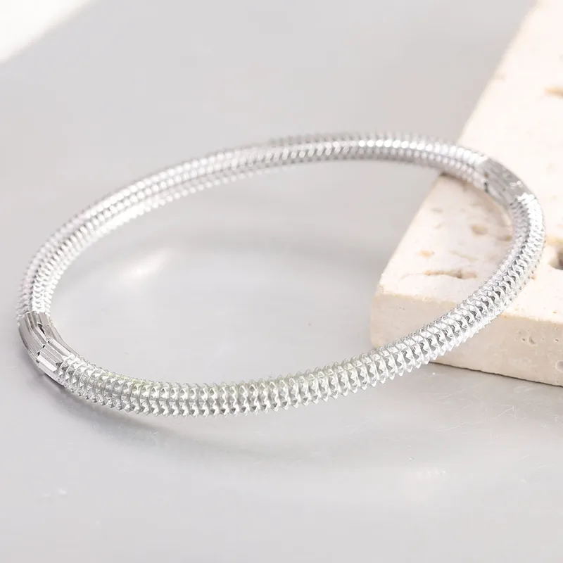 BRACELET BECKY