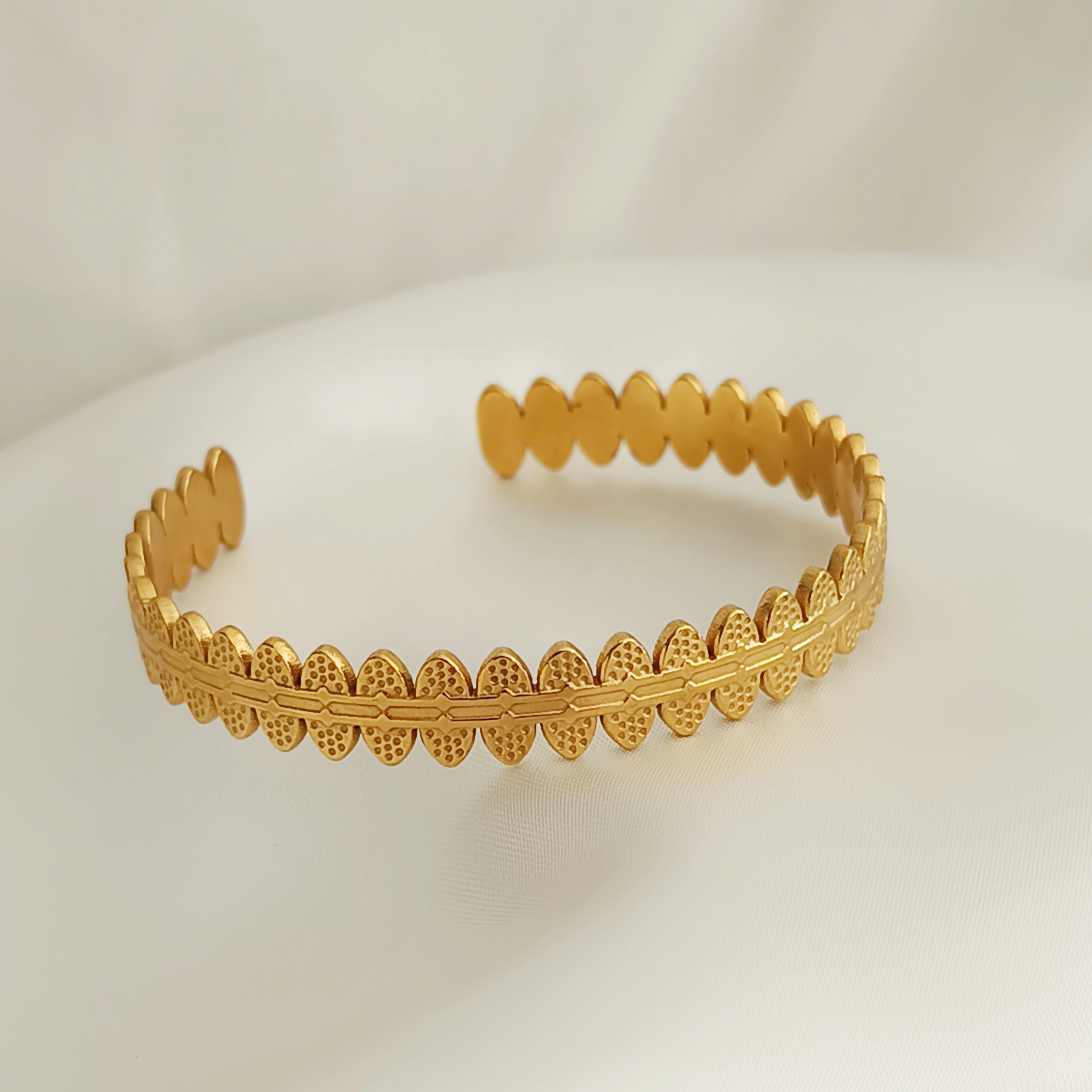 BRACELET  GINA 