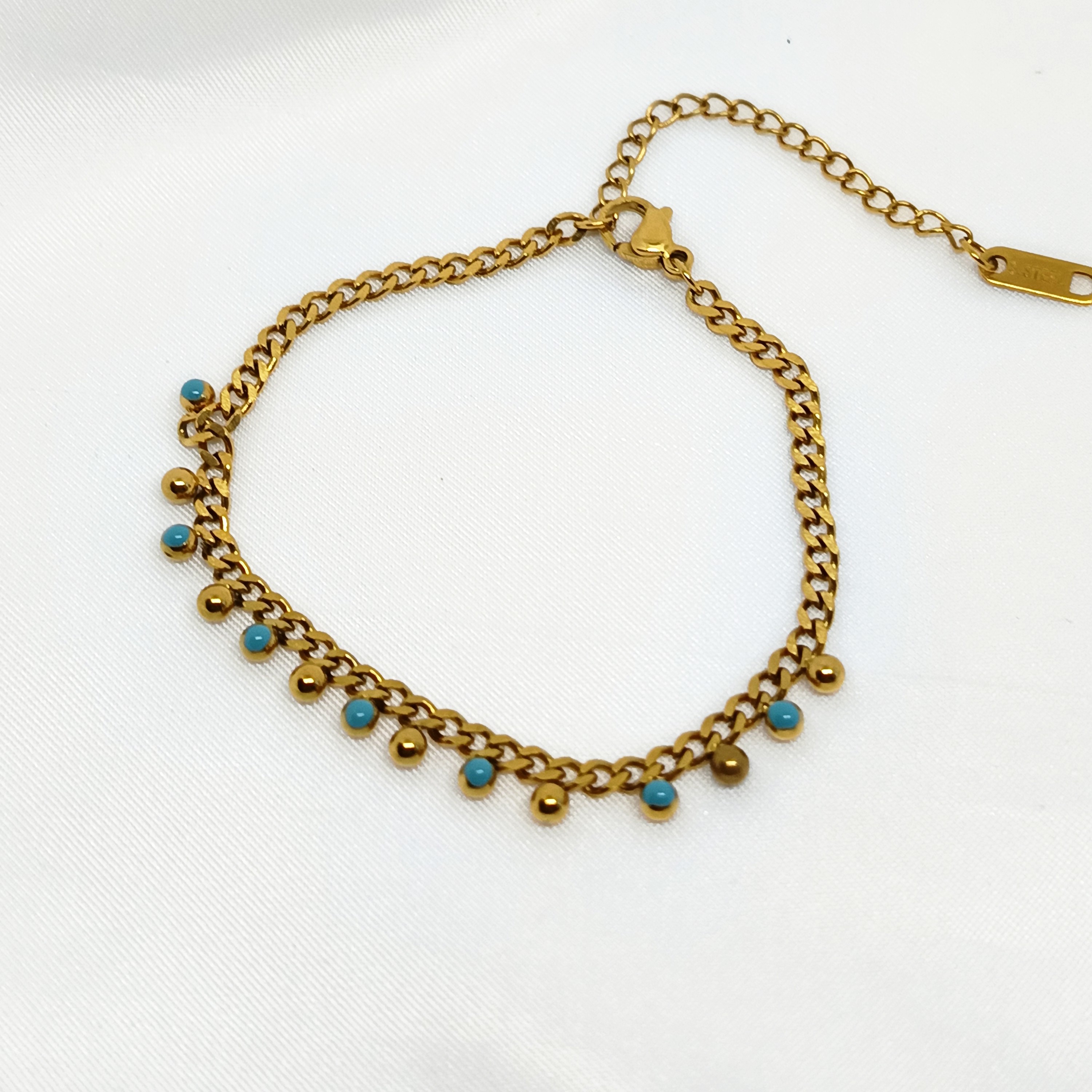 BRACELET ANY