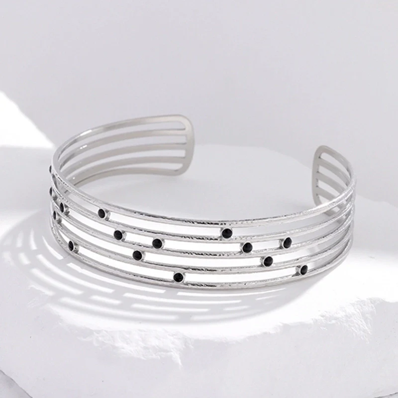 Bracelet BARBARA