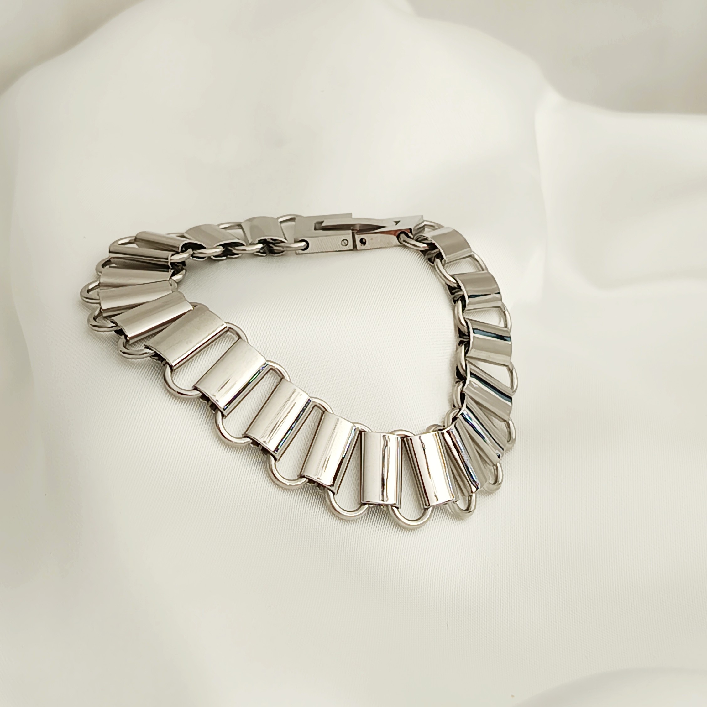 BRACELET BETHY 2