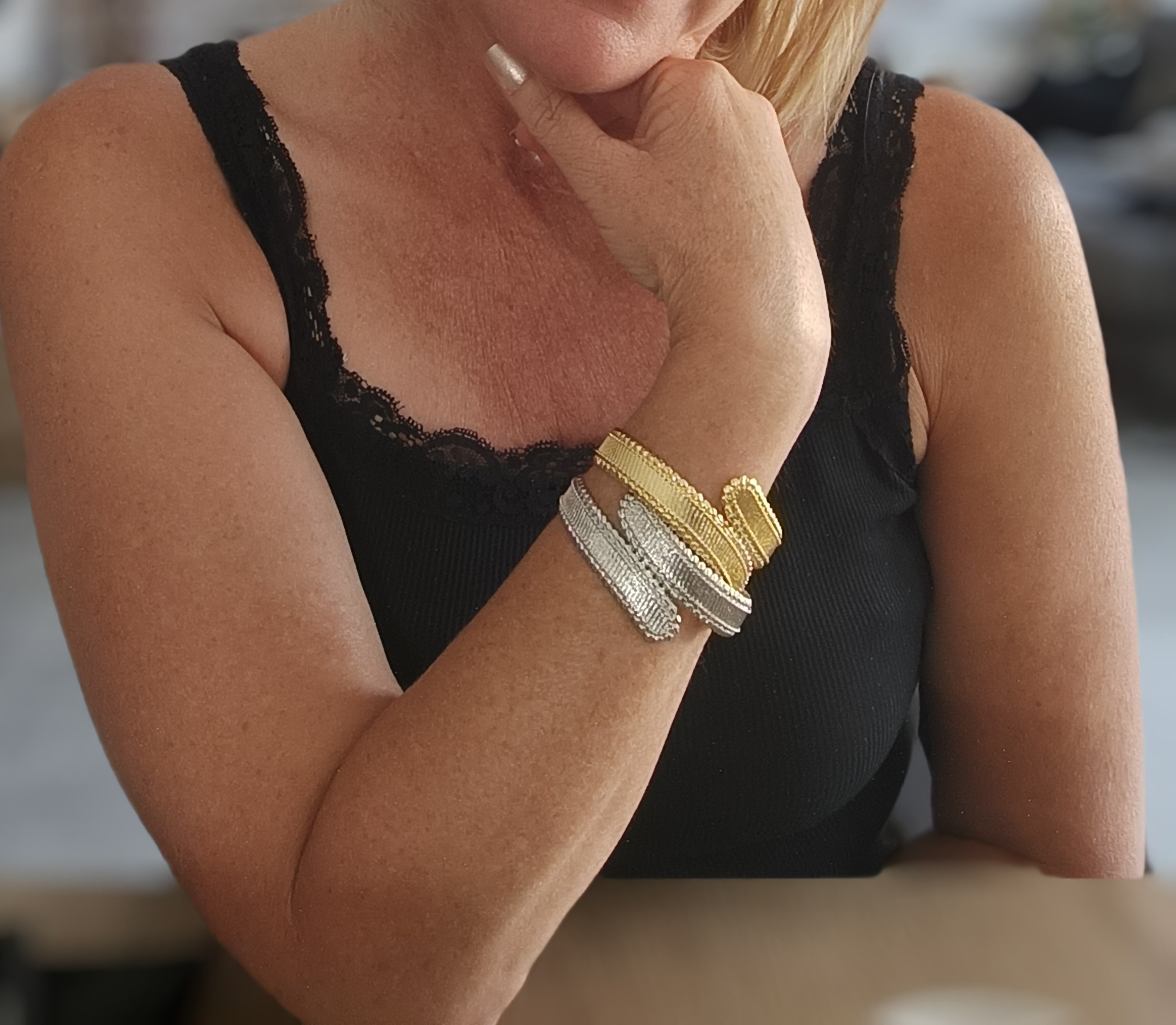 BRACELET LARA 