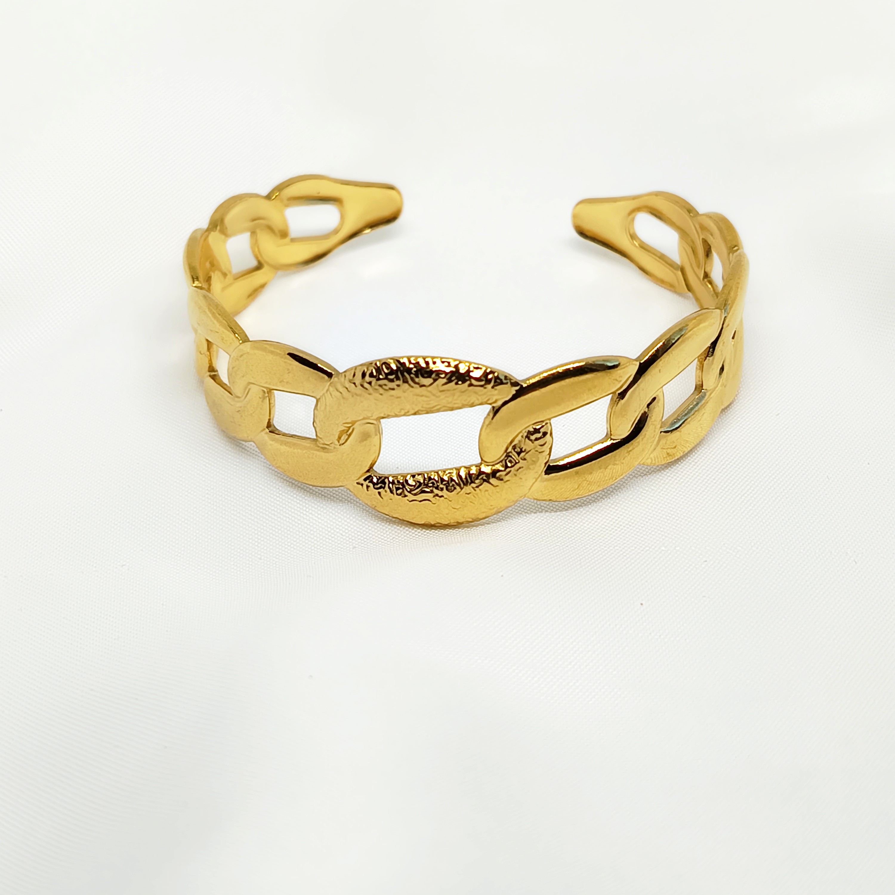 BRACELET RIGIDE EMY