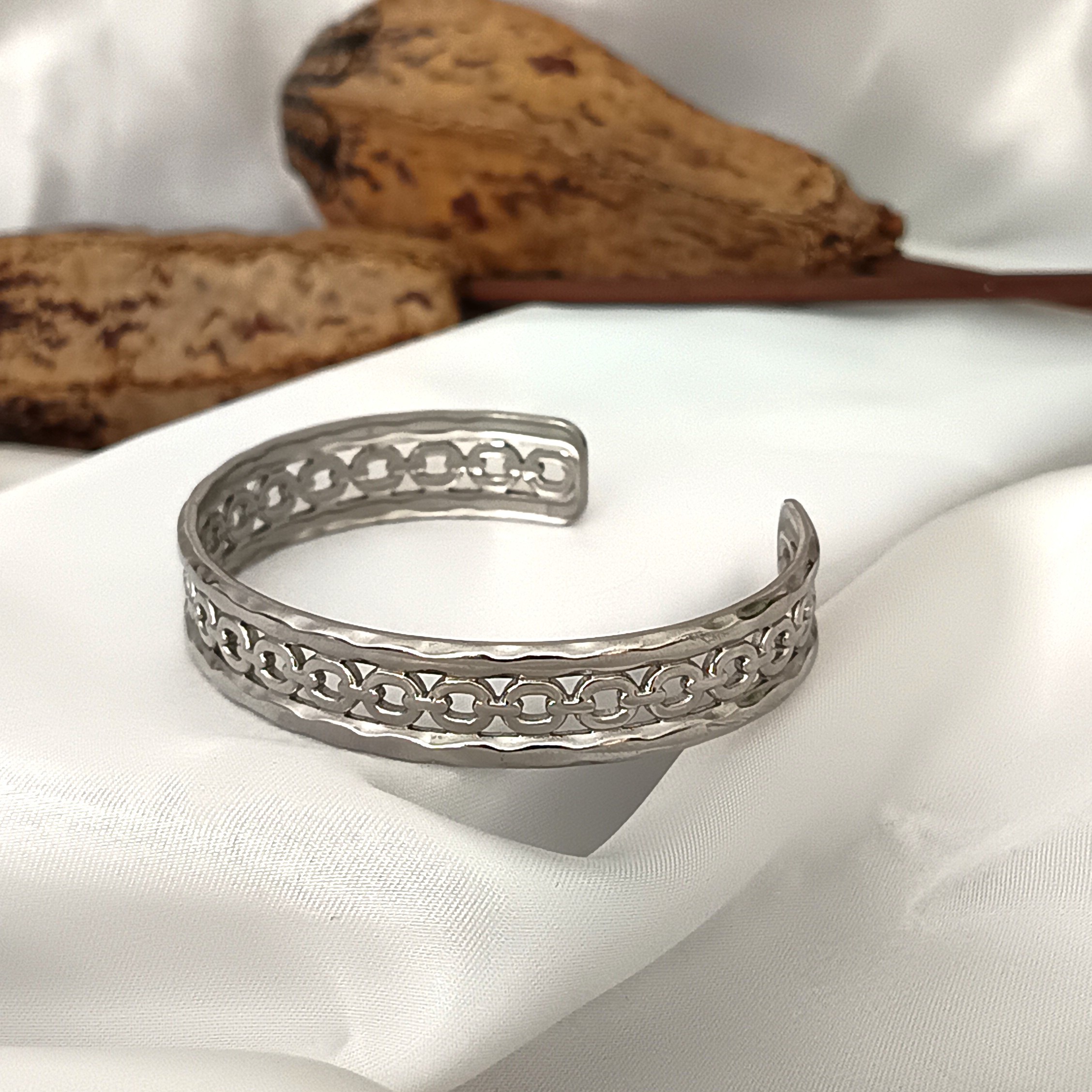 BRACELET  ROMY 