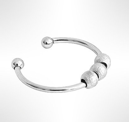 BAGUE MIELA