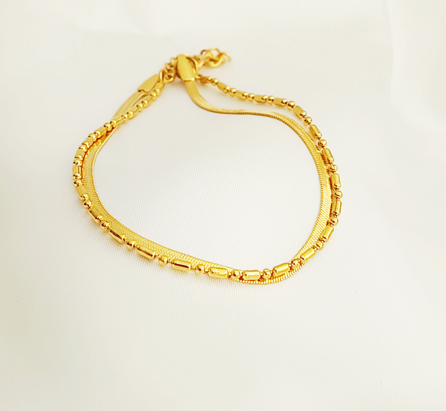 Bracelet FLAVIE