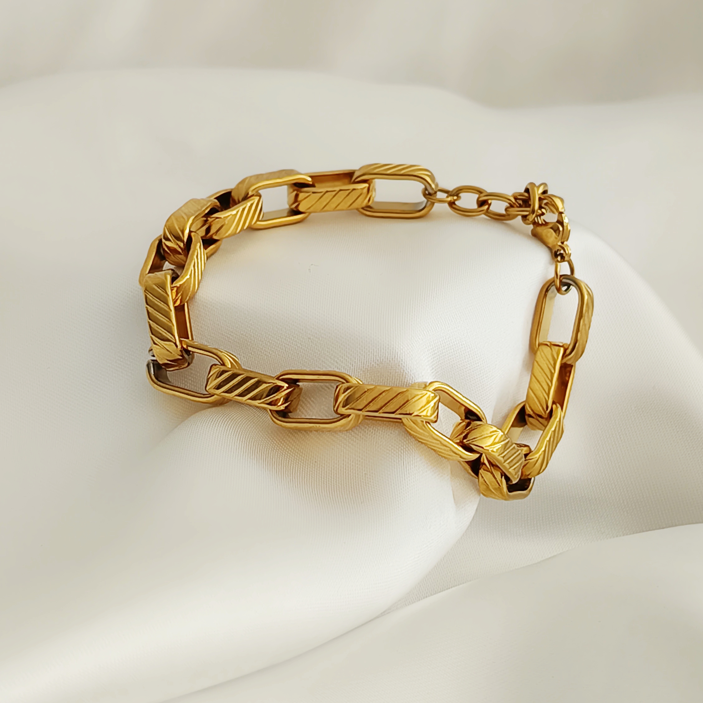 BRACELET MONA