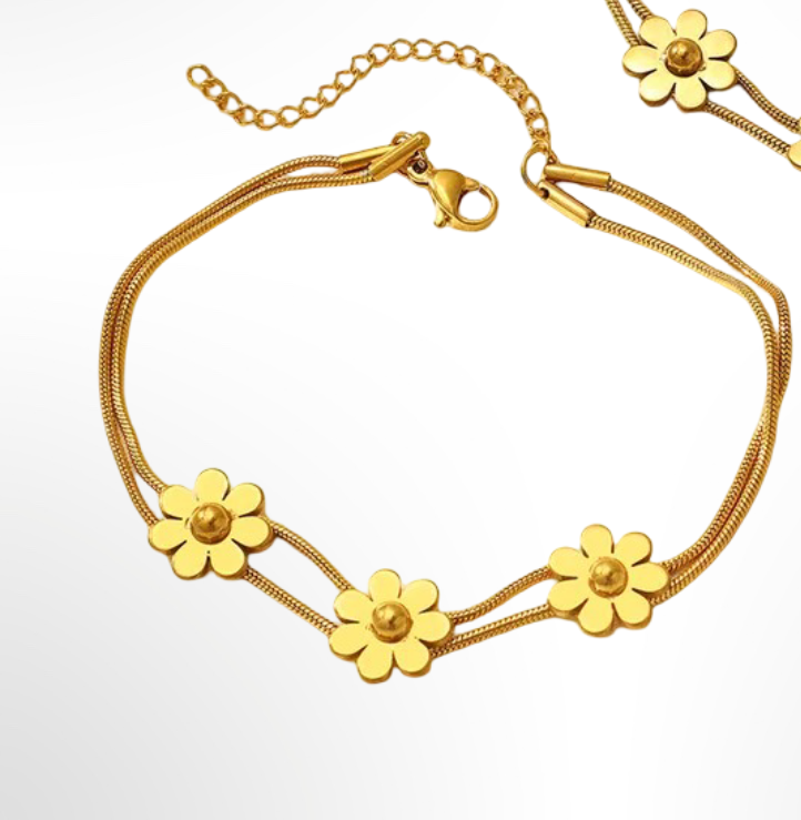 Bracelet OPHELIA