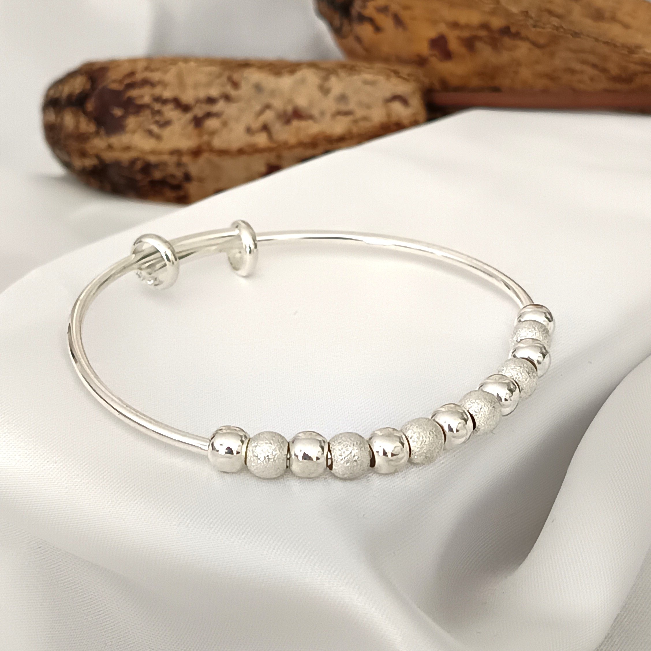 BRACELET NAIA 