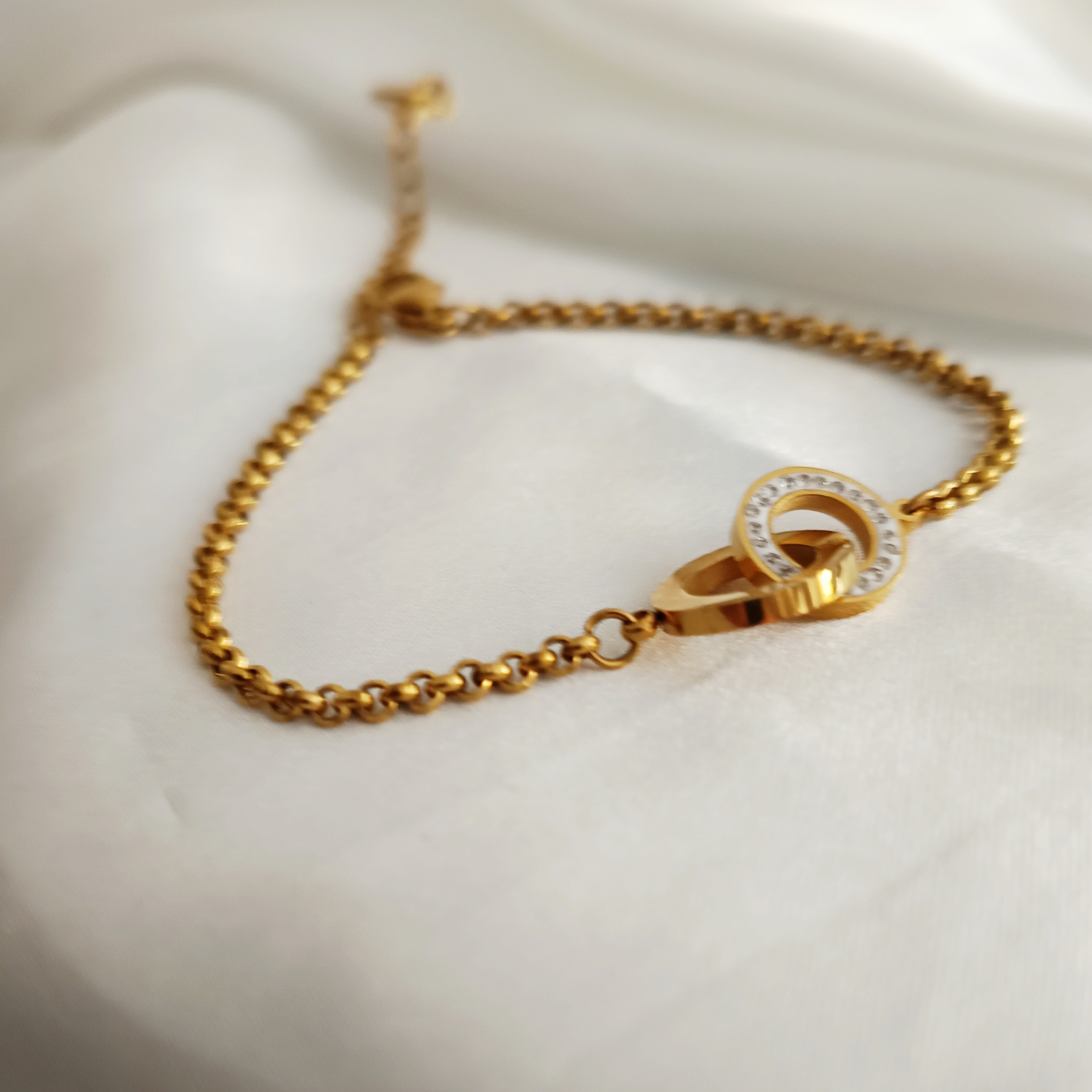 BRACELET MAYA