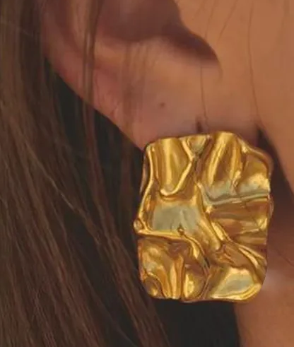 Boucles ANDY