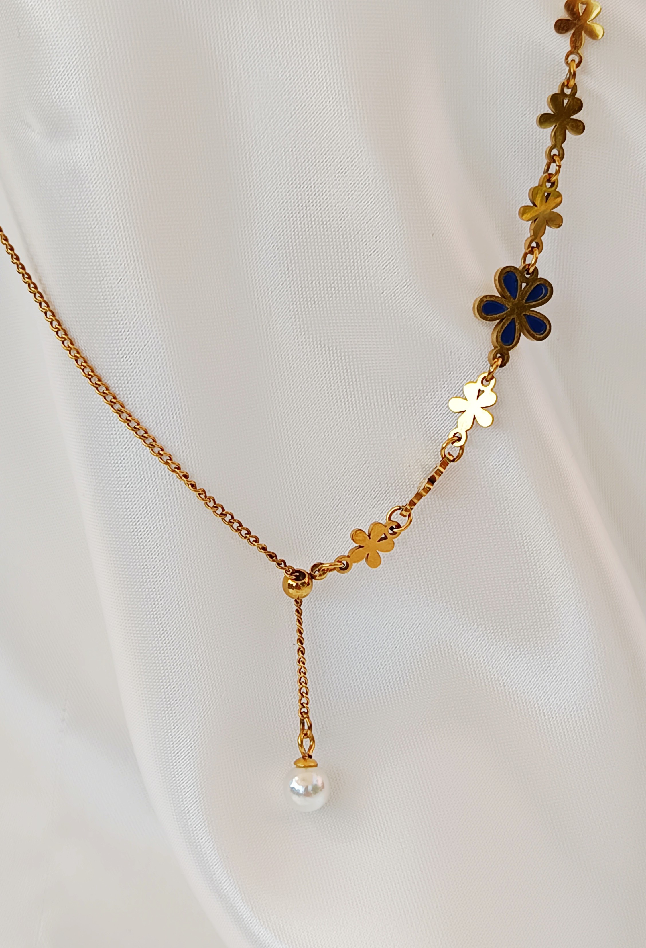 COLLIER  JUDITH