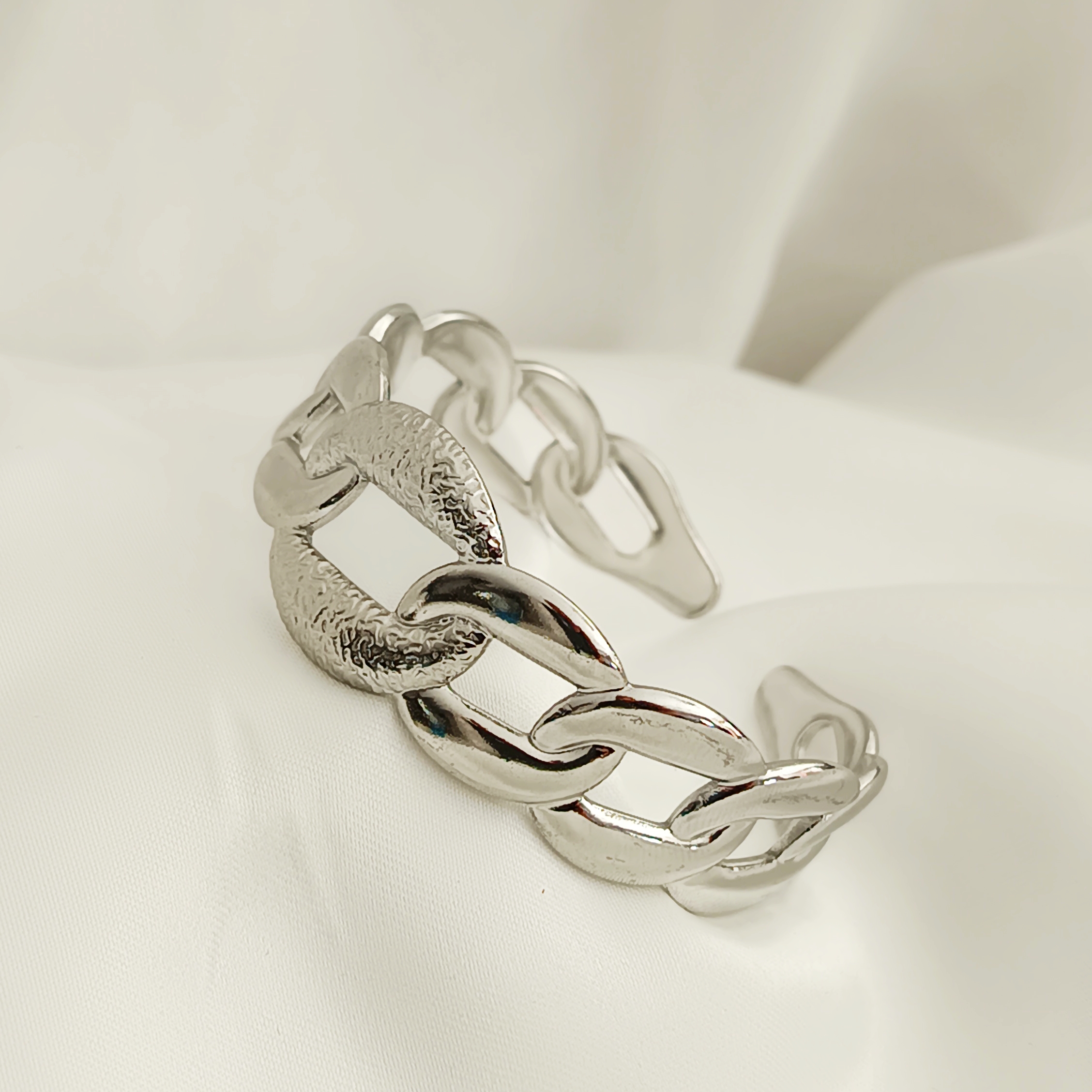 BRACELET RIGIDE  EMY 