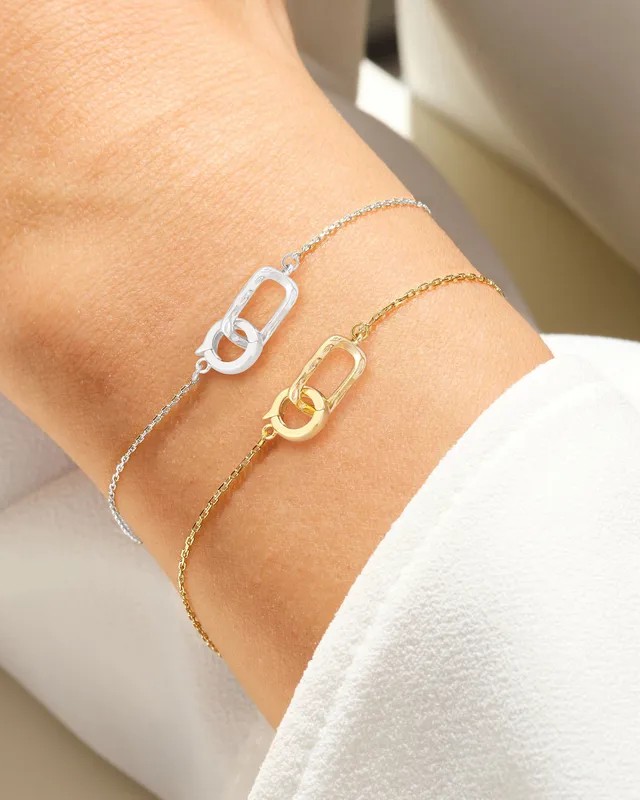 Bracelet FABIANA