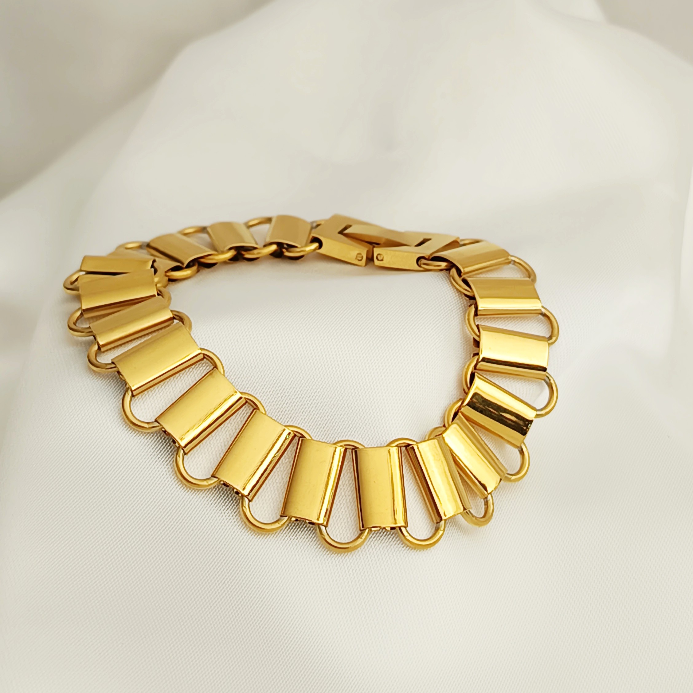 BRACELET BETHY 1