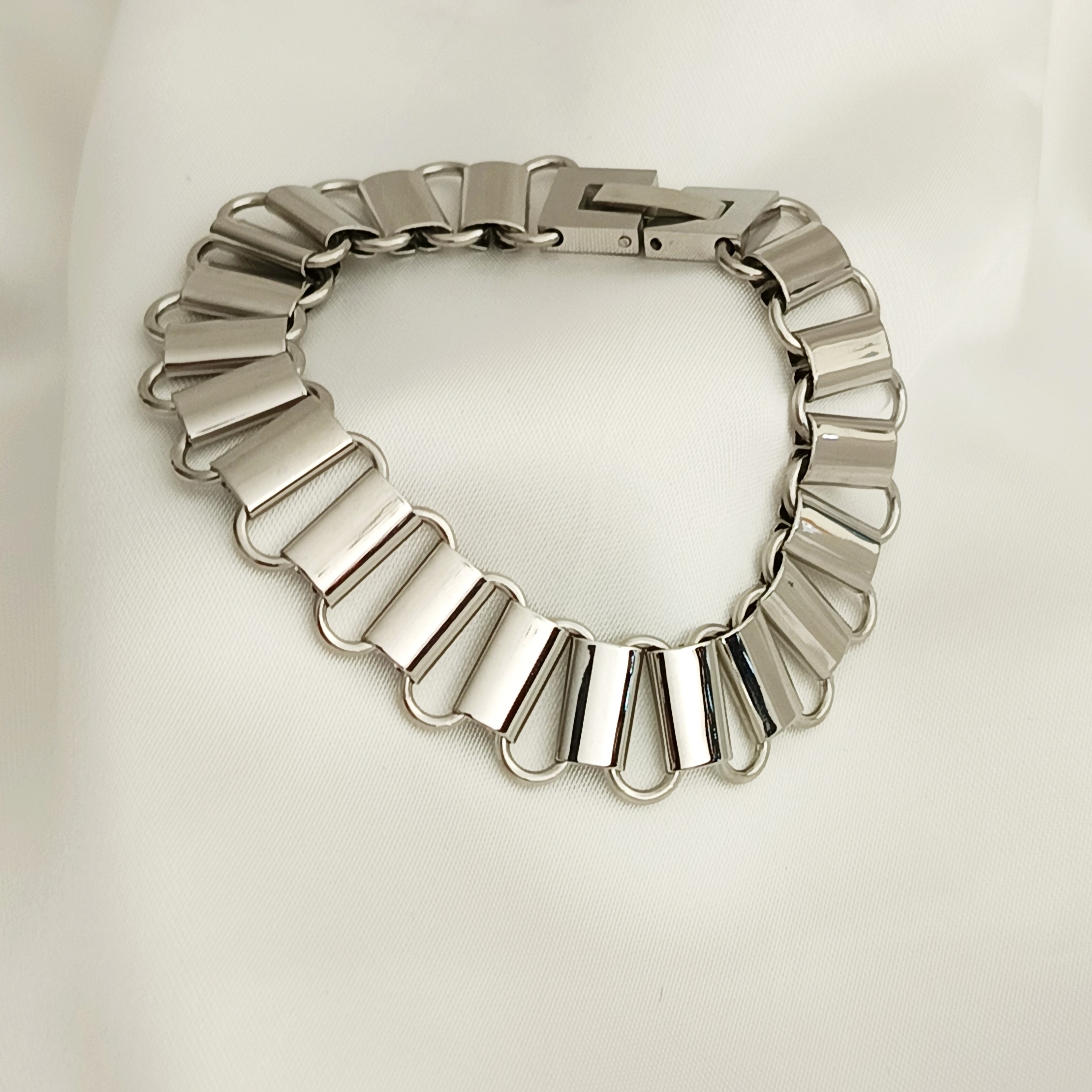 BRACELET BETHY 2