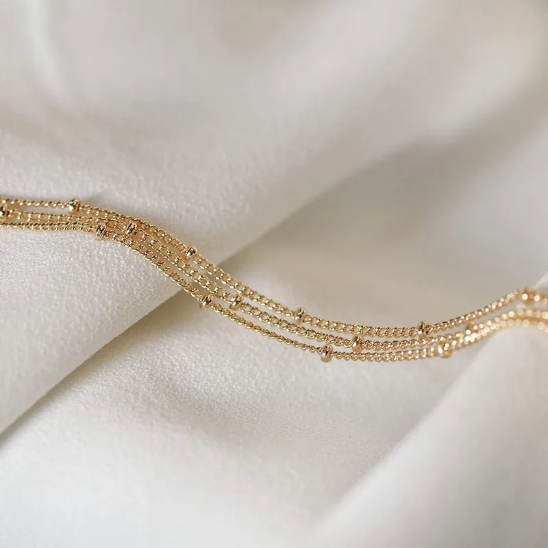 Bracelet CLEA