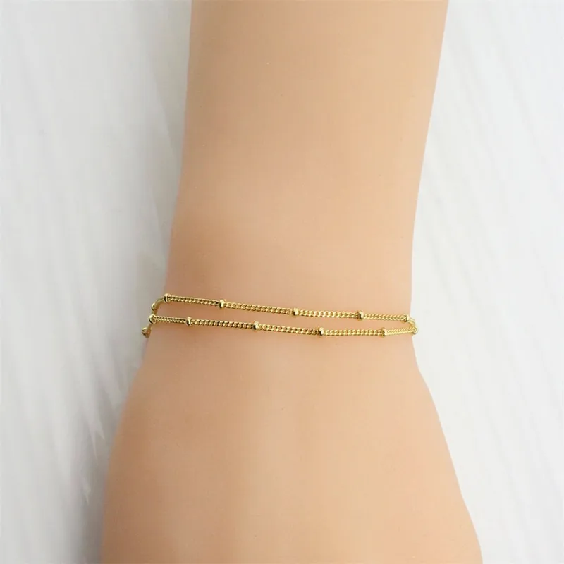 Bracelet CLEA