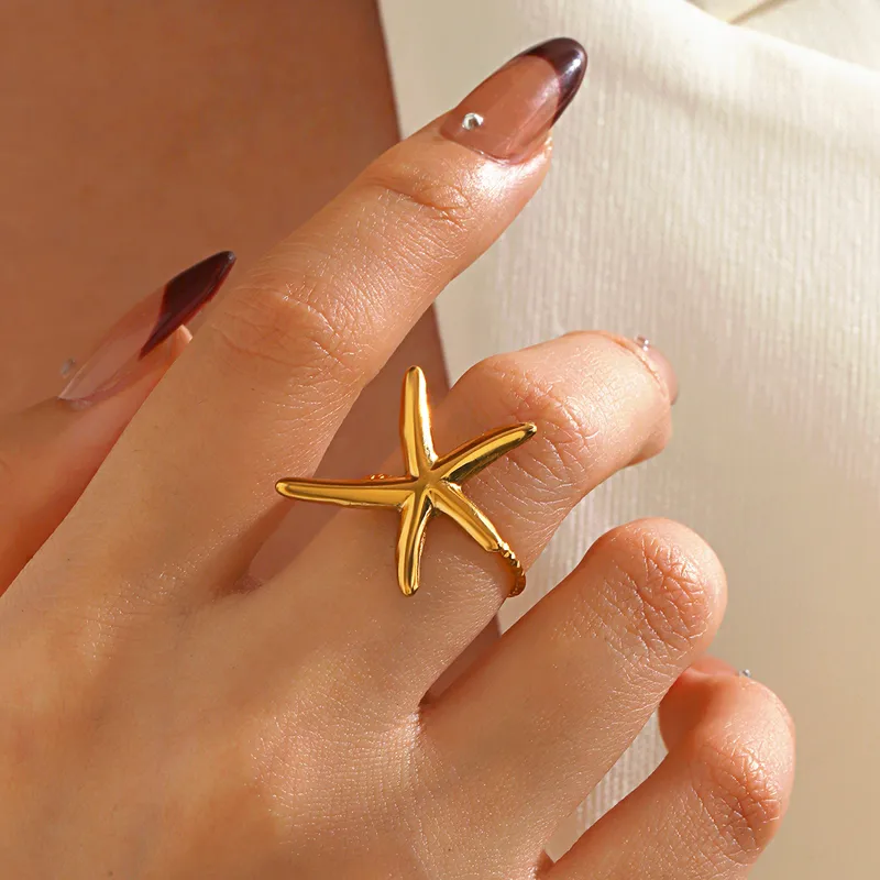 BAGUE ODA