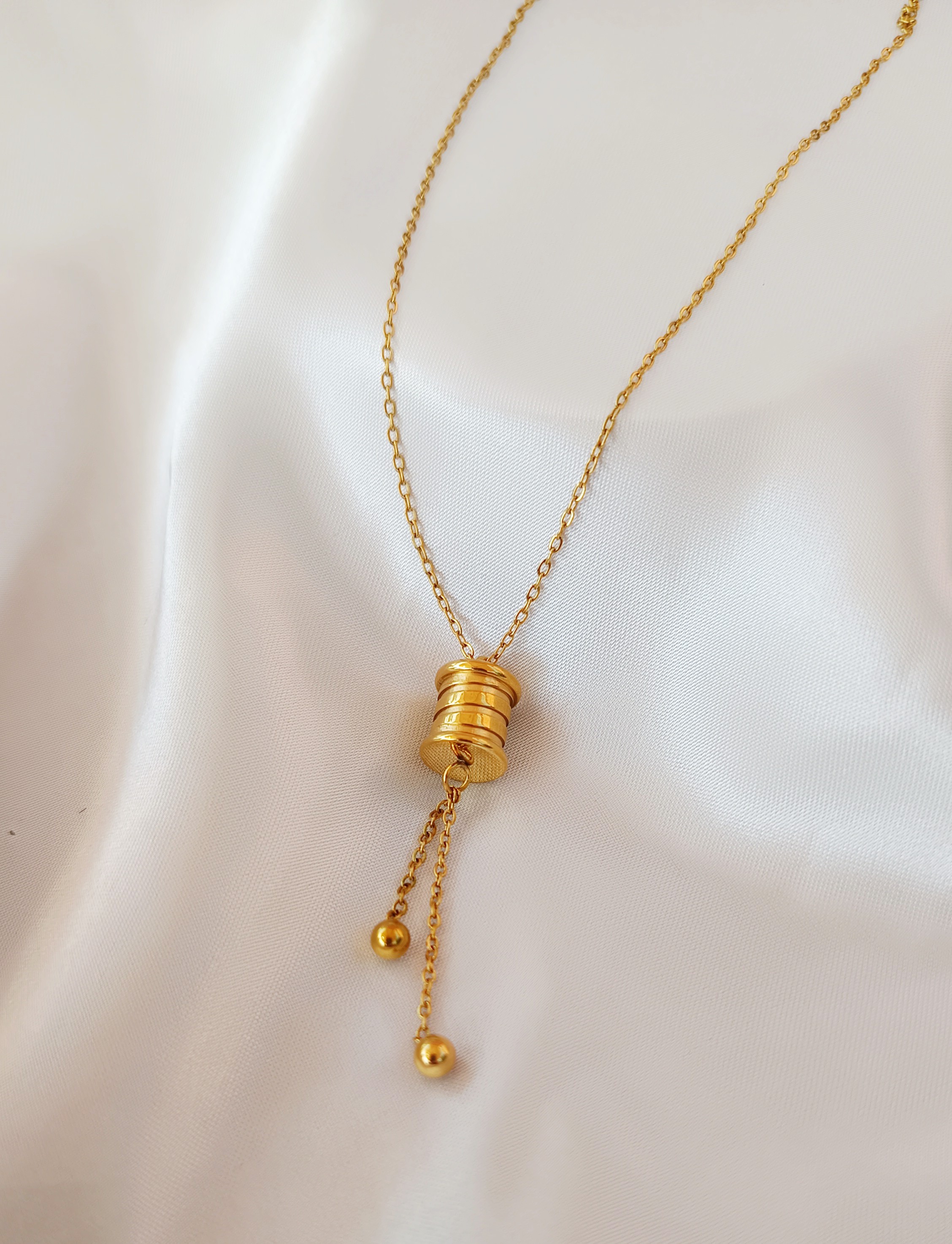 COLLIER THESA