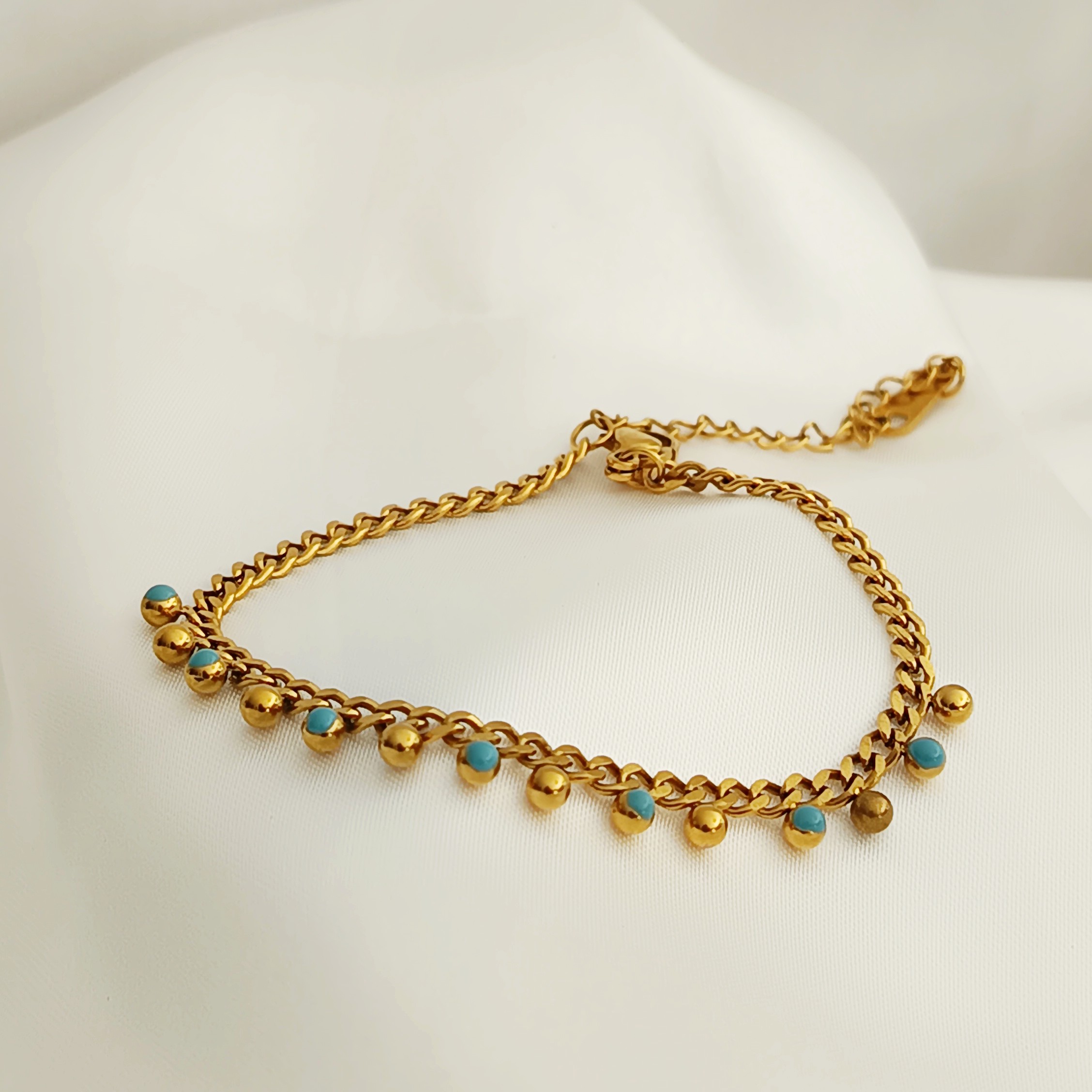 BRACELET ANY