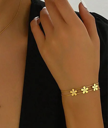Bracelet OPHELIA