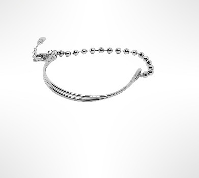 BRACELET PERLA