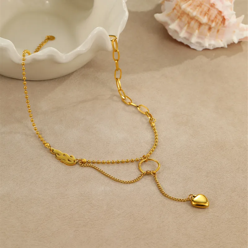 Collier MANDY 