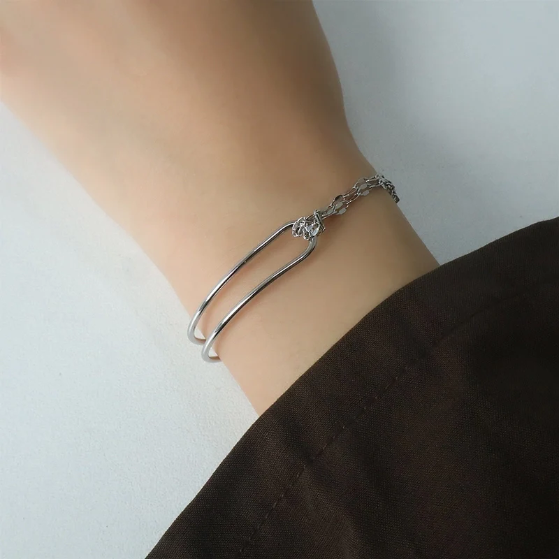BRACELET CANDY