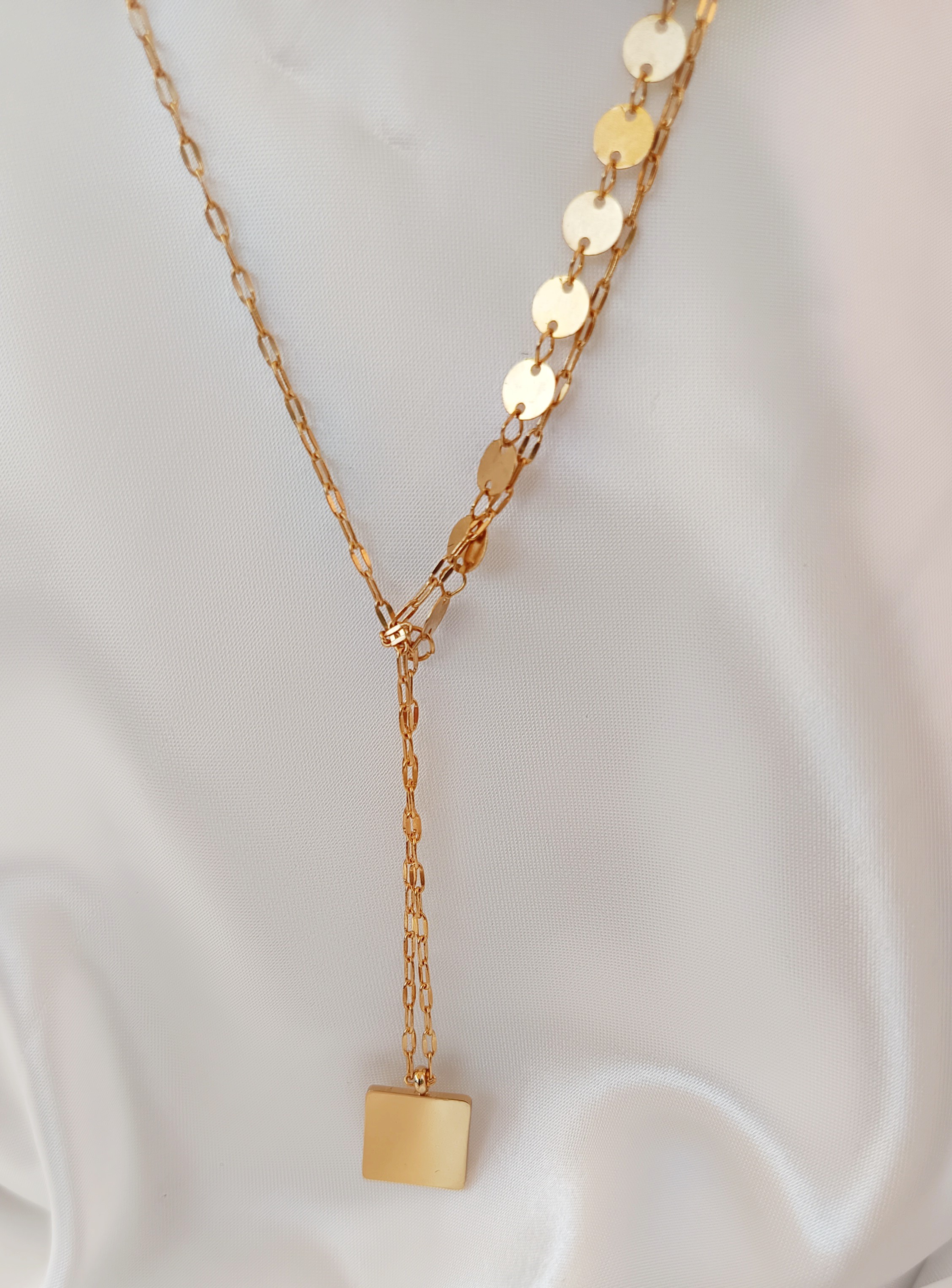 COLLIER MAXINE 
