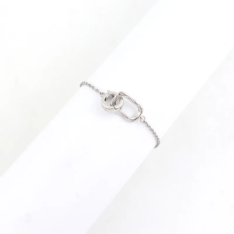 Bracelet BETTINA