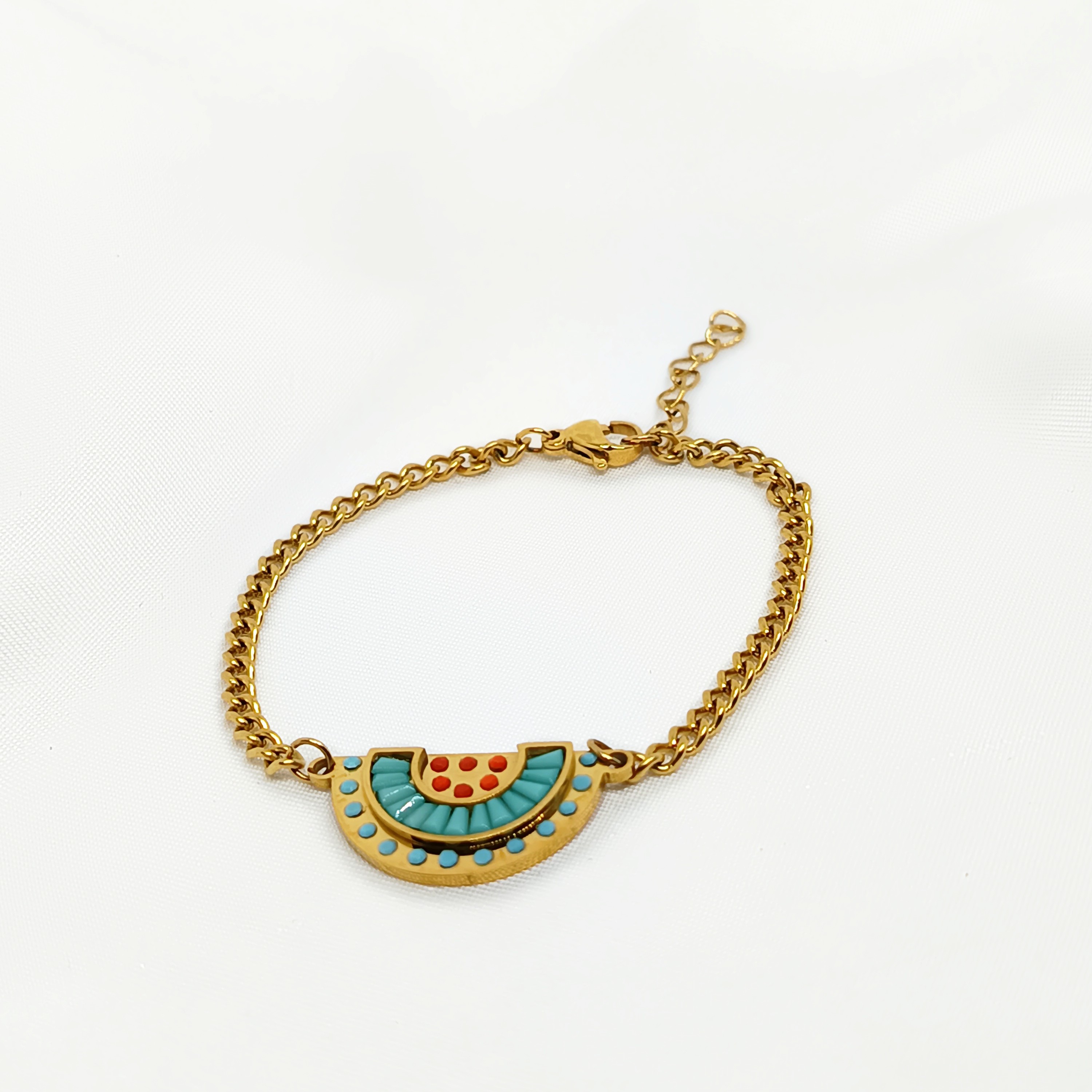 BRACELET CORALIE 