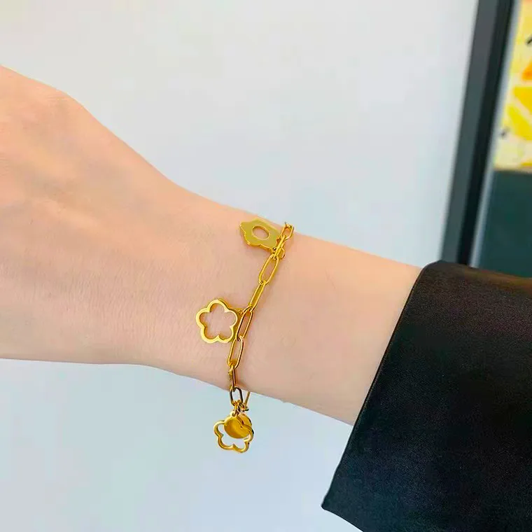 BRACELET DAPHNE