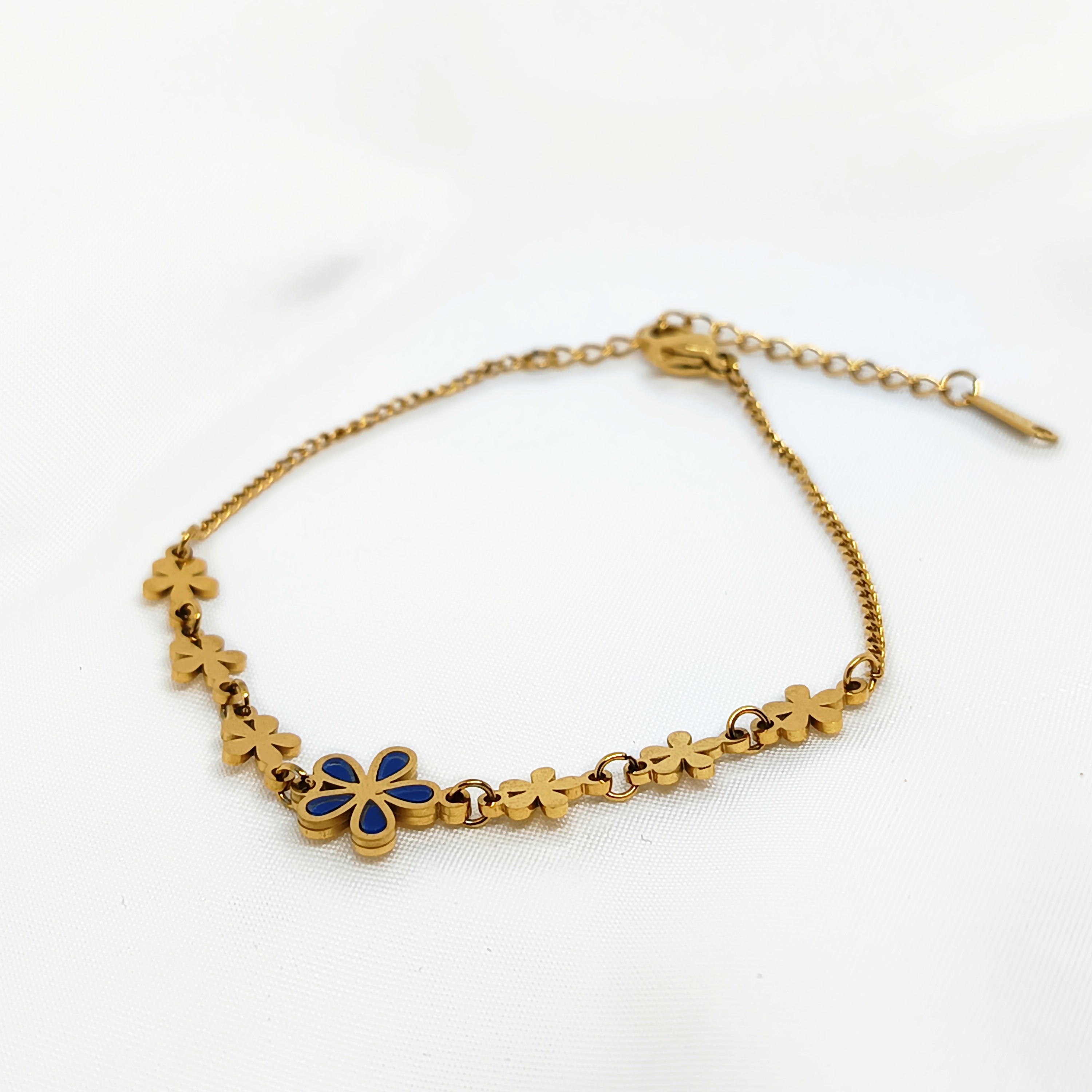 BRACELET JUDITH