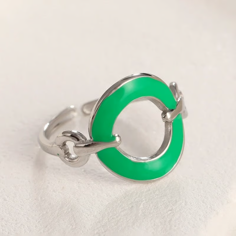 BAGUE INES