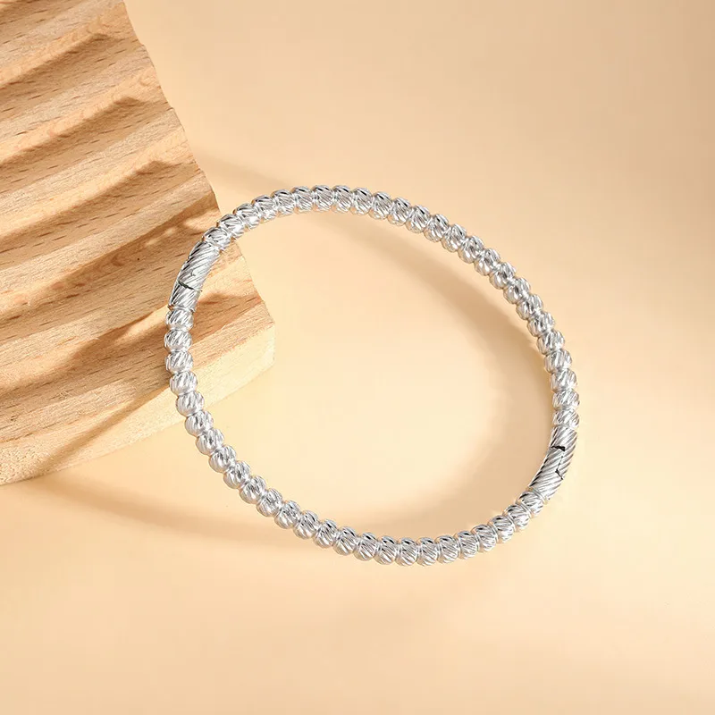 Bracelet rigide MANY